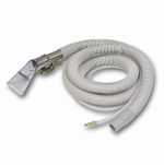 Prochem Comet & Fivestar Hand Tool & 2.5m Hose (AC322)