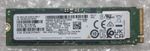 Fast Samsung SSD 512GB PM981a PCIe NVMe M.2 2280 Soild state Drive MZ-VLB512B