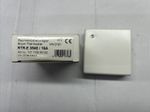 RTR-E 3545/16a Room Thermostat