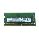 Mixed Brands 1x8GB DDR4 PC4 21300 2666 2666MHz 260Pin Laptop RAM Memory Job lot