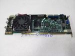 P4I845GVE-L industrial control motherboard