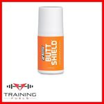 2Toms Butt Shield 45ml Roll On, Chafing and Blister Prevention