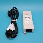 ShoreTel ShorePhone Gig POE Adapter 300-1023-02