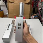 974nm 120W outdoor Work 15 Meters+15X beam Expander Mirror