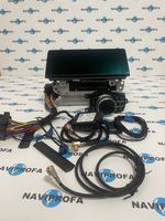 BMW F30 F32 3  EVO navigation navi  Carplay nbt2 GPS TOUCHSCREEN ID6 ID5  Coding