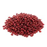 Dried Barberries - 250g–1kg | Zereshk | Premium Quality