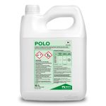 10L POLO PADDOCK WEED KILLER SAFE TO GRASS KILLS RAGWORT Herbicide