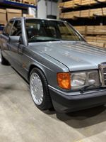 Mercedes 190E 2.6 Fantastic Condition