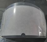ANEST IWATA VIUAF2020V Replacement Visor to fit  (Pack of 1) 2020 Mask