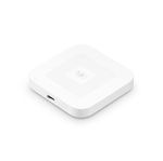 Square Bluetooth Contactless Card Reader (2nd Generation)