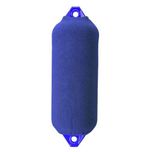 Boat Fender Cover/Sock Kits ROYAL BLUE UK (Covers Up to 6 Fenders) CLEARANCE