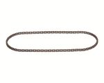Razor MX125 Chain