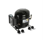AE1420Z/CAE2417Z/AE2420Z  LUNITE COMP R404A 1PH