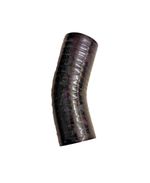 RAMAIR SILICONE BOTTOM RADIATOR WATER HOSE FOR KAWASAKI GPZ900R NINJA 900 ZX-9R
