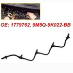 Fuel Injector Leak Off Pipe For Ford Kuga Mondeo S-max C-max Focus 2.0 TDCI