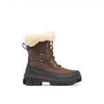 Sorel Womens Torino Parc Boot