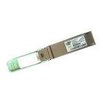 Cisco QSFP-100G-FR-W 100G QSFP28 SMF FR1 LC 2km 1310nm Transceiver