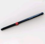 CoverMate 3 Locking Shock Replacement for Leisure Concepts hydraulic lifters