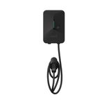 Cord Zero EV Charger - Brand New - Free Postage