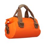 Watershed Ocoee Drybag