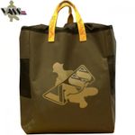VASS Wader Bag For Carp Fishing Waders Luggage Boot Bag - Latest Model