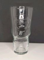 3 X Pepsi Glasses 16oz Brand New