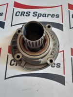 Matbro Transmission Pump - 505390
