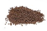 PREMIUM POND FISH FOOD GROWER PELLET Koi Growth Pellets 3mm, 4mm, 6mm