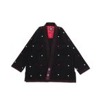 Hot Selling Gift Shoyoroll BJJ A&P LOVE & HATE GI "With Bags"