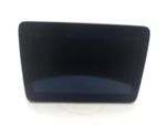 MERCEDES B CLASS Onboard Multifunction Display Screen 2011-2018 