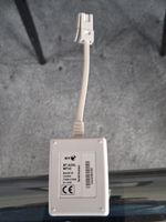 BT ADSL MF50 Broadband Microfilter for UK Telephone Line New 