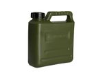 Ridgemonkey Heavy Duty Water Carrier 2.5L - Fishing & Camping Water Container