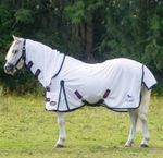 PONIE/PONY COMBO FLY GALLOP  RUG Gallop