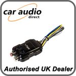 Vibe LOC2-V5 2 Channel Line Output Converter