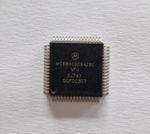 50 x Motorola MC68HC908AZ60 VFU 2J74Y musk