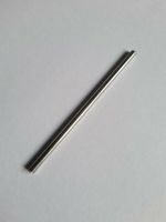 Intex Pure Water Pump impeller shaft Stainless Steel