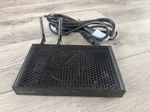 Control4 EA1 Automation Processor + PSU - Fully Working