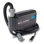 Kampa Dometic Gale 12v Electric Pump Air Awning Tents Caravan Motorhome Electric