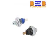 OIL PRESSURE SWITCHES VW GOLF MK3 VR6 CORRADO VR6 A905