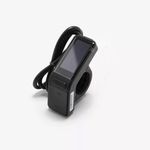 For Talaria Sting Speedo Speedometer Assembly Miles 9-Pin Connector Version