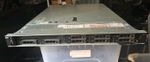 Dell PowerEdge R440 1x Xeon Silver 4110 2.10 GHz Server 32GB DDR4 RAM No HDD