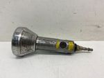 Blue Point AT156A 3'' Cut Off Tool