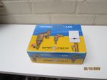 spirotech filter.Spirotrap Dirt separator UEO22WM