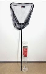 Diem Flick Up Fishing Landing Net