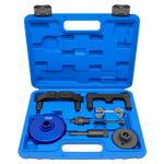Engine Timing Tool Fit for VW Audi 4.0 FSI TFSI A6 A8 S6 Bentley 4.0T V8 T40264
