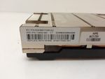 HP ProLiant DL360 G9 Server Heatsink Assembly 734042-001 775403-001