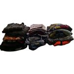 29 Items for size 16 Bundle  Cream + Grade A Clothing Womens  Job Lot  6 KG SALE