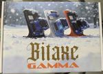Brand New Bitaxe Gamma 601 BTC Solo Miner 1.2TH/s REDUCED TO CLEAR