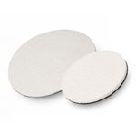 Lake Country Rayon 3 inch Glass Cutting Pad