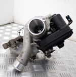 HYUNDAI I30 Mk3 G4LD 1.4L PETROL TURBOCHARGER 28231-03010 ( PLUG DAMAGED )